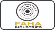 Faha