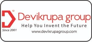 Devi krupa