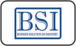Bsi