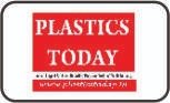 Plastics today