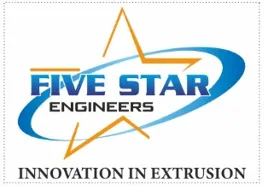 Fivestar