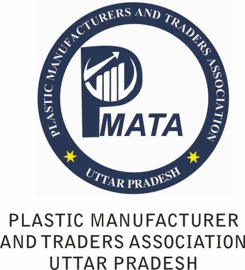 PMATA