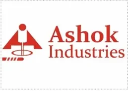 ashok