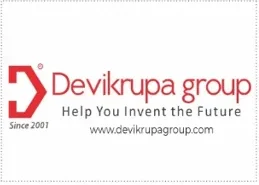 devikrupa