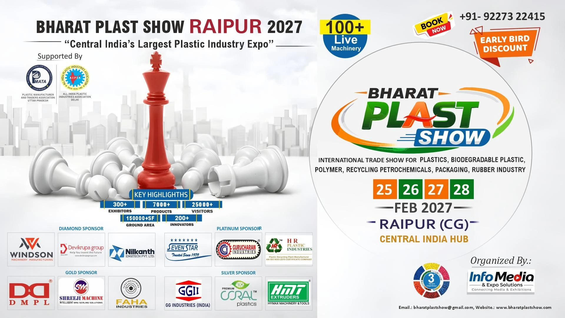 main-slider-hero-07-04