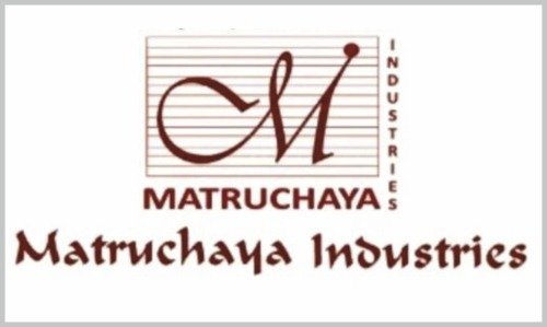 matruchaya