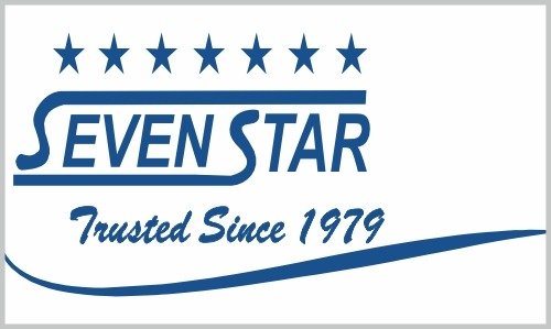 sevenstar