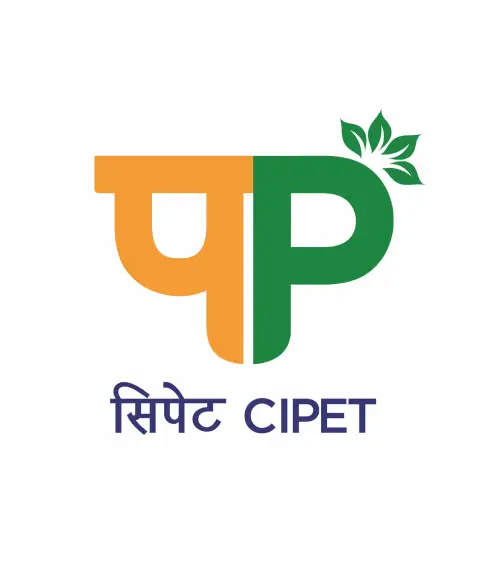 cipet
