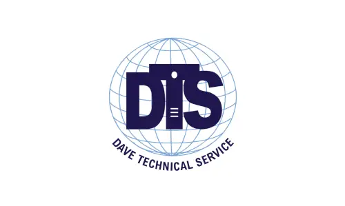 dts-logo