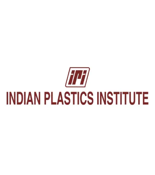 ipi